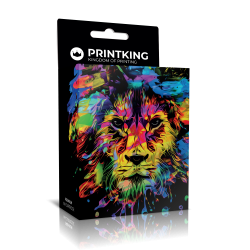 PRINTKING HP Tusz 703 CD888AE Color 15ml